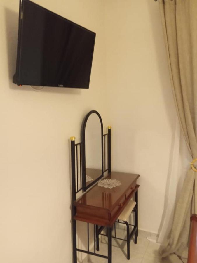 Mamanis Studios لوترا إديبسو المظهر الخارجي الصورة