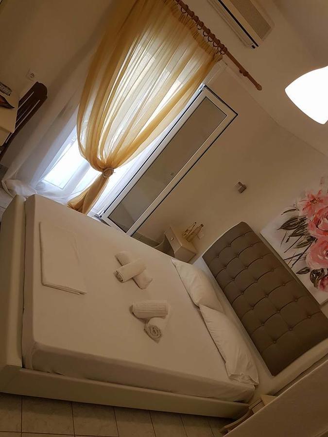 Mamanis Studios لوترا إديبسو المظهر الخارجي الصورة